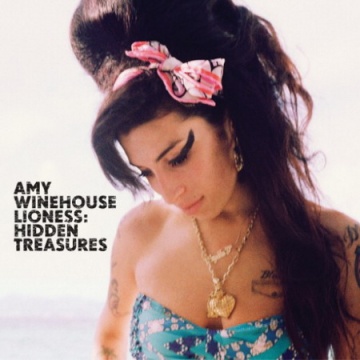 Amy-Winehouse-Will-You-Still-Love-Me-Tomorrow-Lyrics