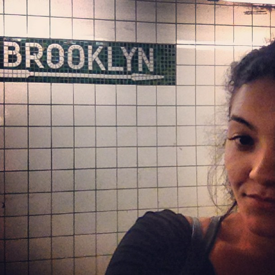 Suaz_Brooklyn_GTrain